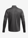 Under Armour UA Tech Utility 1/4 Zip Pulover