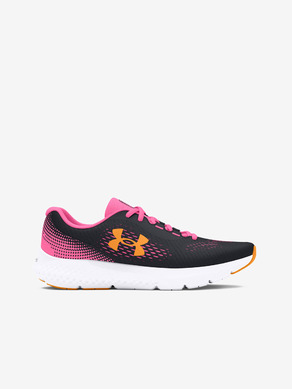Under Armour UA GGS Charged Rogue 4 Otroške superge