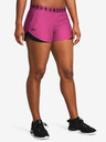 Under Armour Play Up Shorts 3.0 Kratke hlače