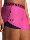 Under Armour Play Up Shorts 3.0 Kratke hlače