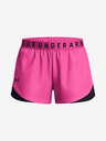 Under Armour Play Up Shorts 3.0 Kratke hlače