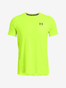 Under Armour UA HG Armour Fitted SS Majica