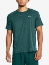 Under Armour UA Tech Textured SS Majica