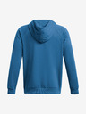 Under Armour UA Rival Fleece Logo HD Pulover