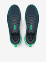 Under Armour UA Velociti 3 Superge