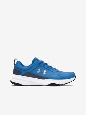 Under Armour UA Charged Edge Superge