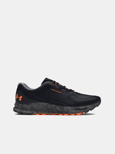 Under Armour UA Charged Bandit TR 3 Superge