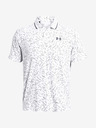 Under Armour UA Iso-Chill Verge Polo majica