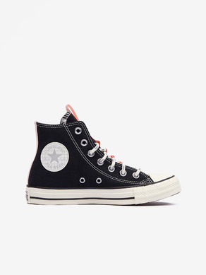 Converse Chuck Taylor All Star Superge