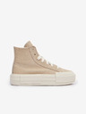 Converse Chuck Taylor All Star Cruise Superge