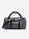 Under Armour UA Triumph Duffle SM Torba