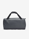 Under Armour UA Triumph Duffle SM Torba