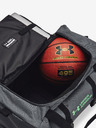 Under Armour UA Triumph Duffle SM Torba