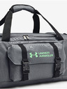 Under Armour UA Triumph Duffle SM Torba