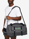 Under Armour UA Triumph Duffle SM Torba