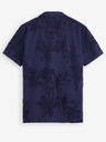 Scotch & Soda Terry Jacquard Srajca