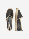 ONLY Koppa-2 Espadrile