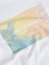 Jack & Jones Aruba Majica