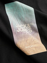 Jack & Jones Aruba Majica brez rokavov