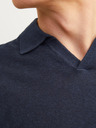 Jack & Jones Cigor Polo majica