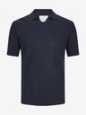 Jack & Jones Cigor Polo majica