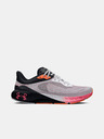 Under Armour UA W HOVR™ Machina Breeze Superge