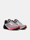 Under Armour UA W HOVR™ Machina Breeze Superge