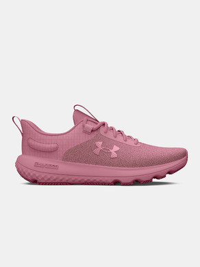 Under Armour UA W Charged Revitalize Superge