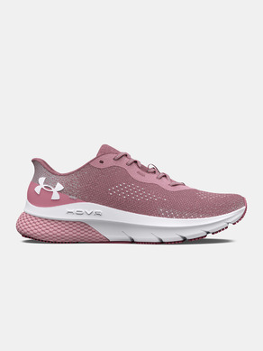 Under Armour UA W HOVR Turbulence 2 Superge