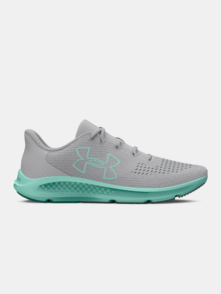 Under Armour UA W Charged Pursuit 3 BL Superge