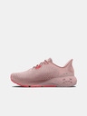 Under Armour HOVR™ Machina 3 Superge