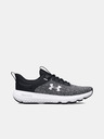 Under Armour UA W Charged Revitalize Superge