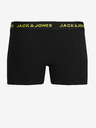 Jack & Jones Black Friday Oprijete boksarice 5 Piece