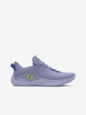 Under Armour UA W Flow Dynamic IntelliKnit Superge