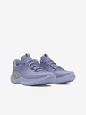 Under Armour UA W Flow Dynamic IntelliKnit Superge