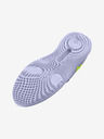 Under Armour UA W Flow Dynamic IntelliKnit Superge