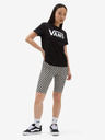 Vans Flying V Crew Majica