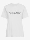 Calvin Klein Underwear	 Majica