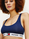 Tommy Hilfiger Underwear Modrček