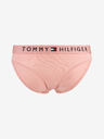 Tommy Hilfiger Underwear Hlačke