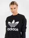 adidas Originals Pulover