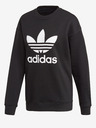 adidas Originals Pulover