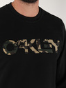 Oakley B1B Pulover