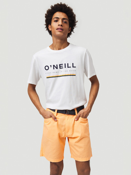 O'Neill Roadtrip Kratke hlače