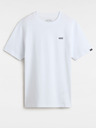 Vans Left Chest Logo Majica