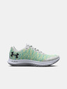 Under Armour UA W Flow Velociti Wnd2DL2.0 Superge