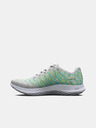 Under Armour UA W Flow Velociti Wnd2DL2.0 Superge