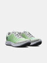 Under Armour UA W Flow Velociti Wnd2DL2.0 Superge