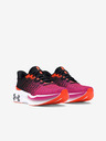 Under Armour UA W Infinite Elite Superge