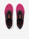 Under Armour UA W Infinite Elite Superge